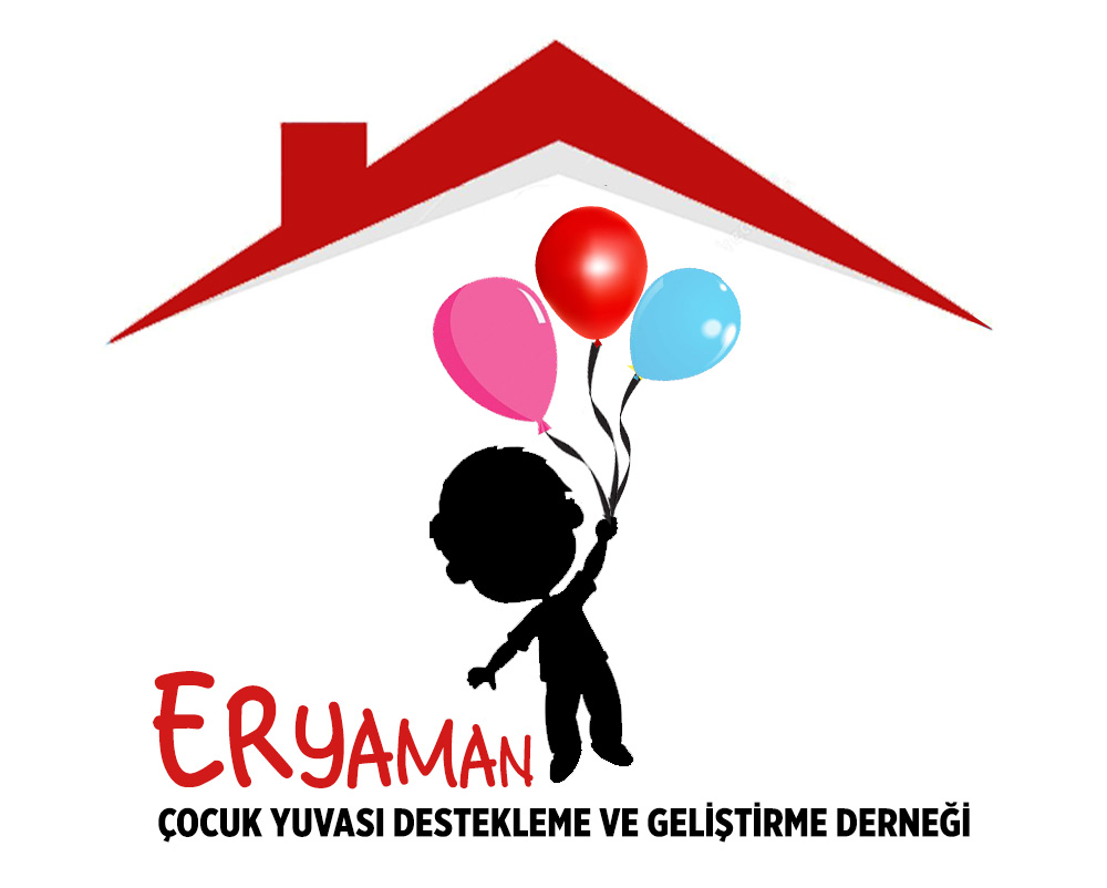 Eryaman Çocuk Derneği